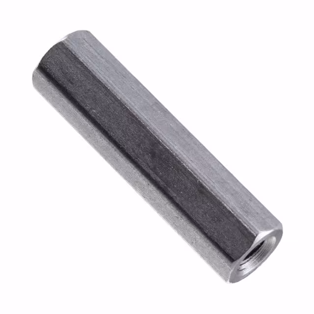 2061-440-AL RAF Electronic Hardware  Abstandshalter für Platinen